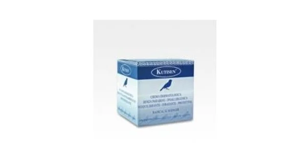farmaciagaudiana1438847