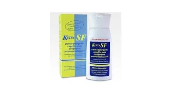 farmaciagaudiana1438938