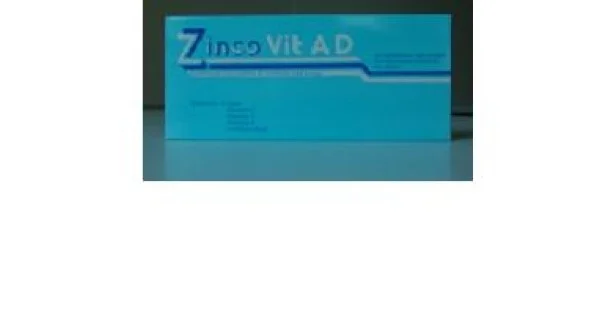 farmaciagaudiana1438956