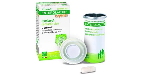 farmaciagaudiana1440439