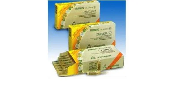 farmaciagaudiana1441784