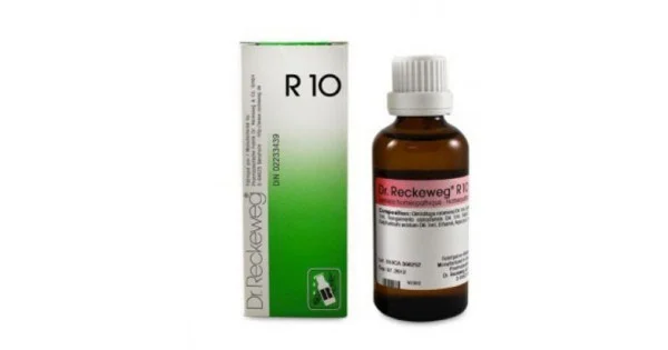 farmaciagaudiana1442696