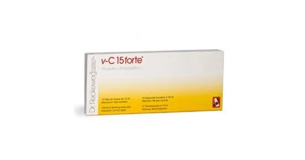 farmaciagaudiana1443426