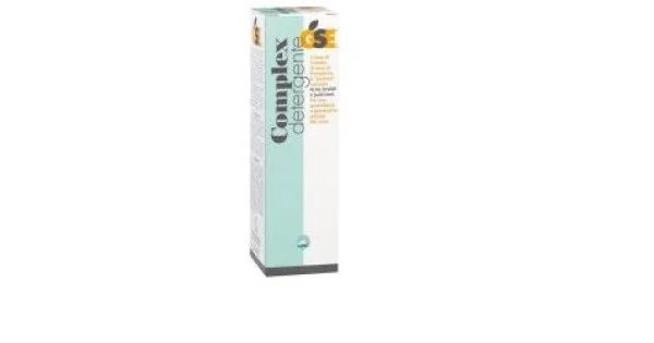 farmaciagaudiana1444715