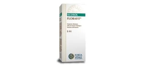 farmaciagaudiana1446884