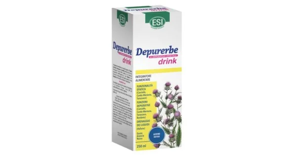 farmaciagaudiana1446989