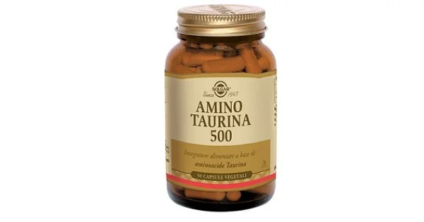 farmaciagaudiana1447459