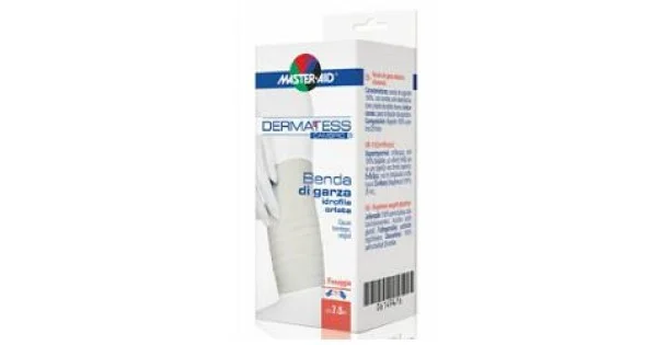farmaciagaudiana1447561