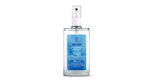 farmaciagaudiana1448071