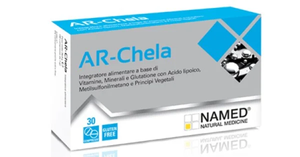 farmaciagaudiana1451478