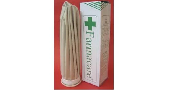 farmaciagaudiana1451506
