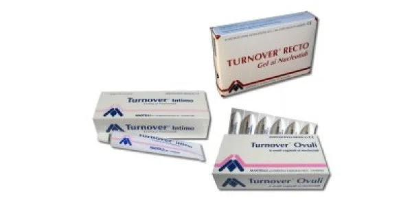 farmaciagaudiana1453257