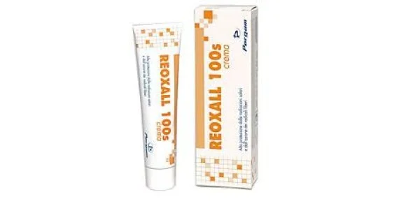 farmaciagaudiana1453945