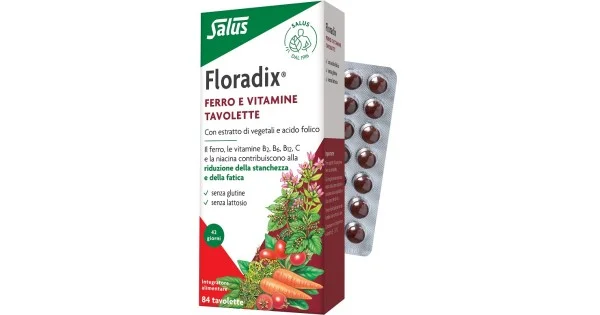 farmaciagaudiana1454689