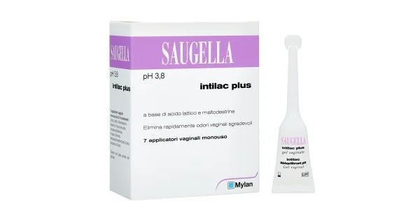 farmaciagaudiana1455525