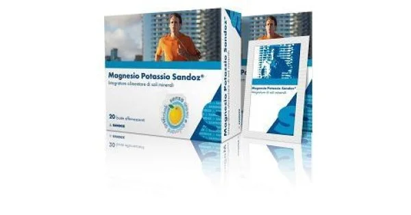 farmaciagaudiana1455721