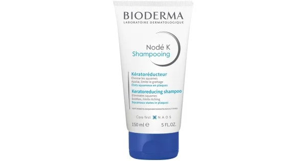 farmaciagaudiana1455793