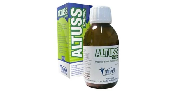 farmaciagaudiana1457309