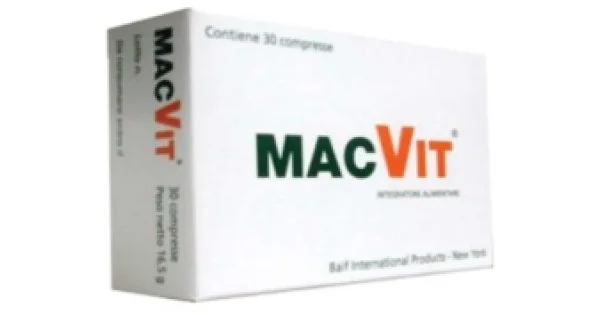 farmaciagaudiana1457357