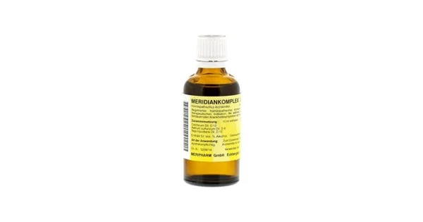 farmaciagaudiana1457377