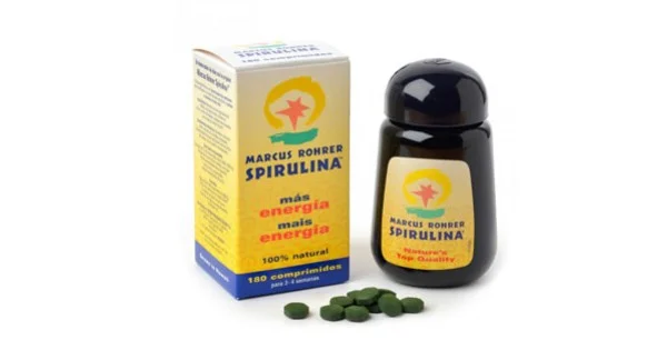 farmaciagaudiana1458019