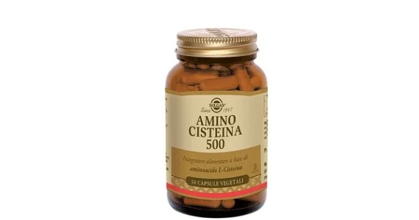 farmaciagaudiana1458268