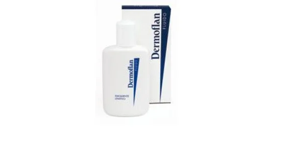 farmaciagaudiana1458698