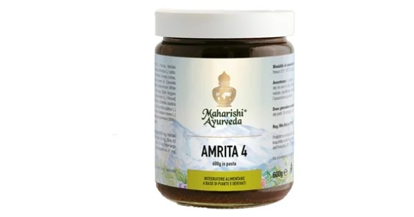 farmaciagaudiana1459139