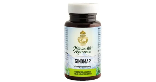 farmaciagaudiana1459217