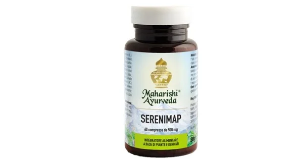farmaciagaudiana1459322