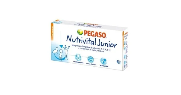 farmaciagaudiana1460411