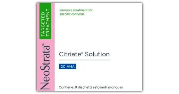 farmaciagaudiana1460660