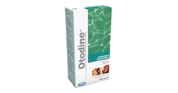 farmaciagaudiana1460939