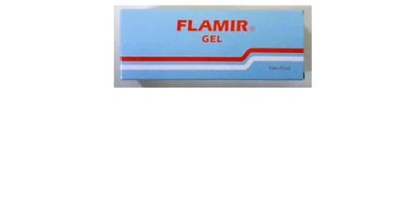 farmaciagaudiana1461093