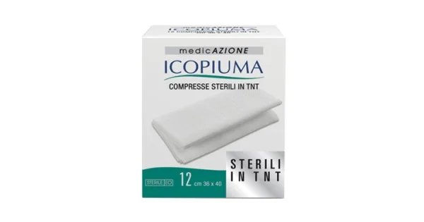 farmaciagaudiana1463241