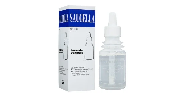 farmaciagaudiana1464316