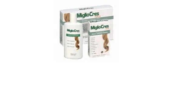 farmaciagaudiana1466148