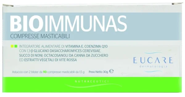 farmaciagaudiana1467407