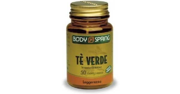 farmaciagaudiana1467576