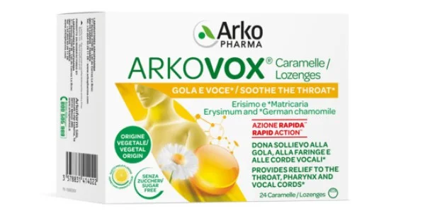 farmaciagaudiana1467727