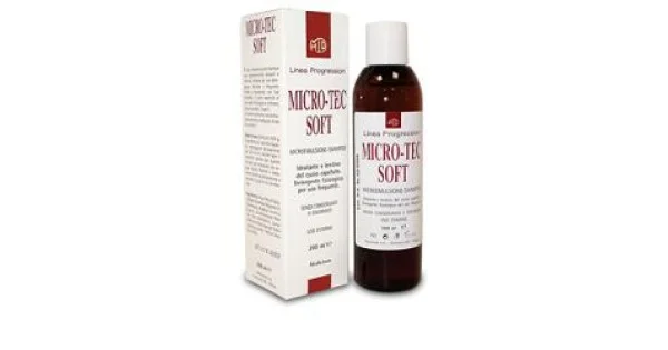 farmaciagaudiana1470361