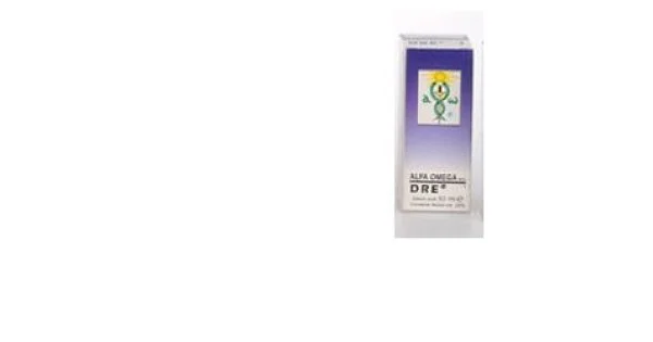 farmaciagaudiana1472245