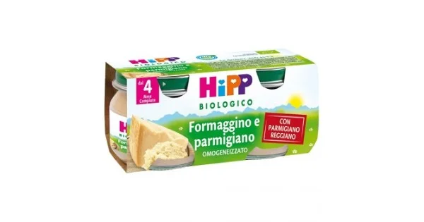farmaciagaudiana1472880