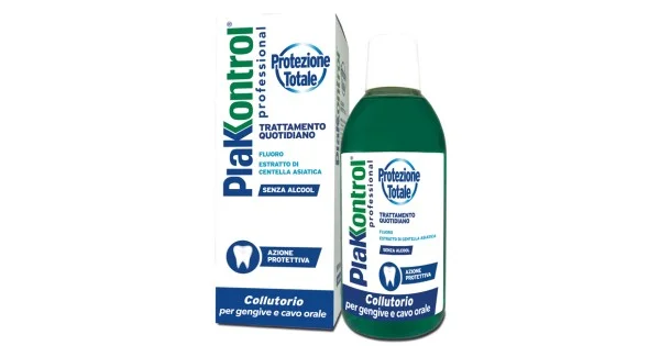 farmaciagaudiana1473107