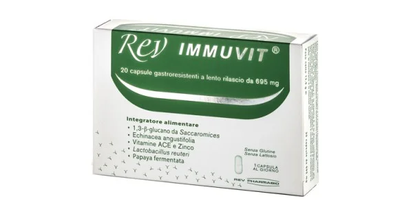 farmaciagaudiana1473955