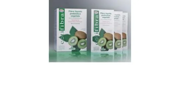 farmaciagaudiana1474107