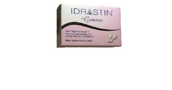 farmaciagaudiana1475096