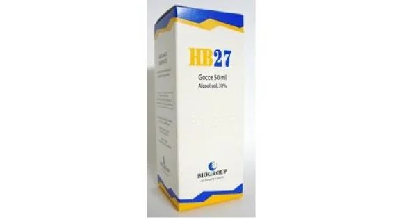farmaciagaudiana1476428