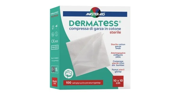 farmaciagaudiana1477552