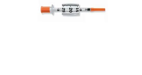 farmaciagaudiana1478435
